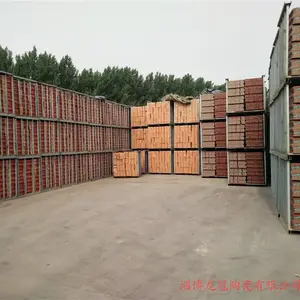 �Ͳ�����߳��� �մ��� �������� �Ͳ��߳�����ֱ��