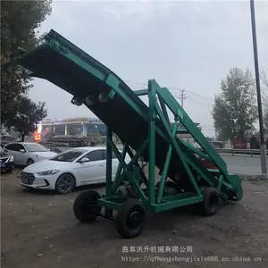 �Զ��ǲ�ȡ�ϵ�Һѹ��������ȡ�ϻ� 99����Ƭ�Ĺ�Ͳʽ�綯ȡ�ϻ�
