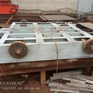 ����ˮ����Ӧ����ֹˮբ�� ˮ��բ��