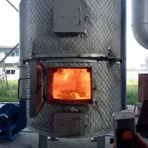 С��������������¯