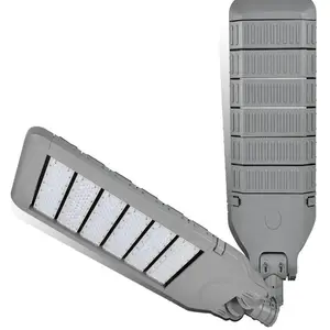 о����LED·��ͷ����ģ����Ϸ�ˮ200W���̿·����XPD-LD16