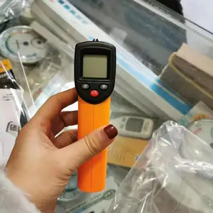 ����μ���Ӱ������������������138��91919372�����߲�����