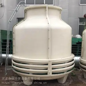 ��ȴ����ˮ�� ��ˮ����������� �����豸��� ��ȴˮ��ר�÷�ˮ���