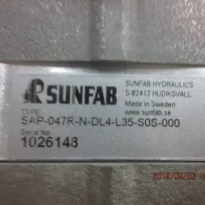 SAP-047R-N-DL4-L35-S0S-000���ʤ�������ã��ֻ�