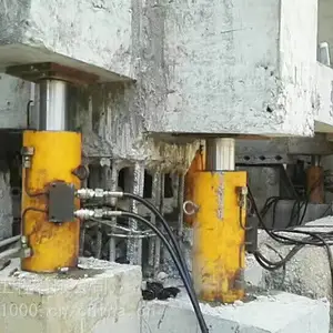 专家级地基加固提供商就选河南灿维建筑工程有限公司