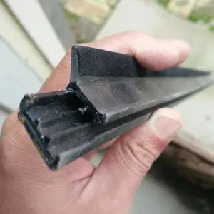 德州穗通汽车配件有限公司