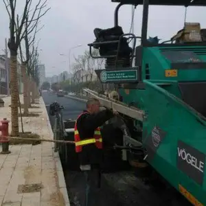 �㶫���ڳа������·�����๤��