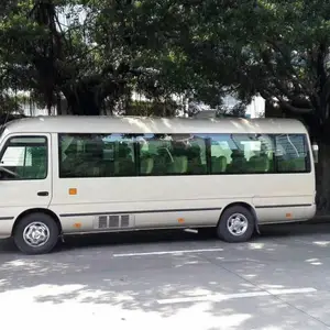 旅游包车 自驾服务 机场接送 企业包车 员工上下班班车接送