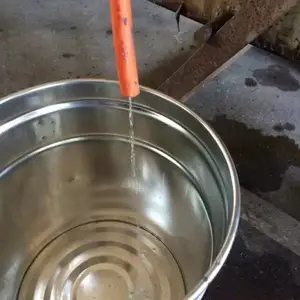 合肥六安 新华印刷冲版房 显影液废液处理设备