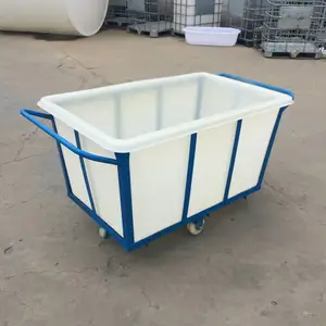 ӡȾ���䲼�� ӡȾ���� �Ʋ����ڵ� ����ֱ��