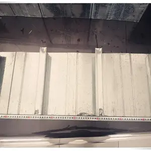 �Ϻ���п�տ�¥�а�65-254-762�� ���ذ� �ܼ���