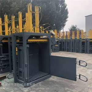 ��ʽ��Ҷ����� С�Ͱ��Զ�����ѹ�������
