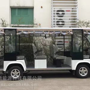 ���ξ����۹⳵����ֱ������������ʿ�õ綯��