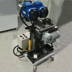 �����̶�ʽ�¿ڻ� GD20��һ�������ǻ� �ְ嵹�ǻ�