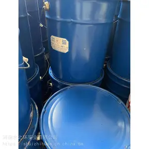 ����� ��ɫ͸�� ������֬ E44 �����͸��� ��Ե�Ժ�