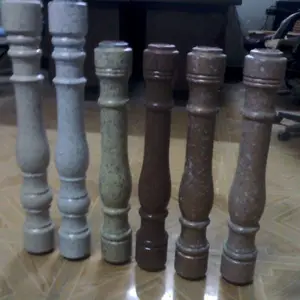 ���ϳ�ɳ������̨���������ϳ�ɳ�����컨ƿ��������ɳ��ʯ����