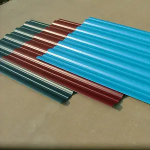 ���ʳ������� ����22�꿹���������ϳ���������ʴ�ָܸ�����