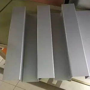 �����ǰ�_���������峧��ŷ�ٵ�