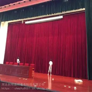 �ȷ���̨Ļ�����Ҷ�����˿��Ļ��/���������̨Ļ������Ļ������ ��������