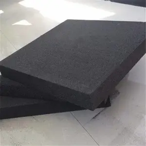 ���������ĭ�������°����ĭ���������°� A1��������ǽ������ĭ�������°�