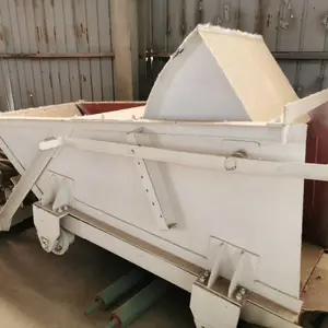 K型往复式给料机 k1/k2/k3/k4