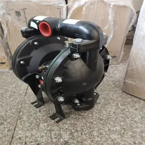 Ӣ������ARO ����������Ĥ 666120-344-C ��Ӧ����