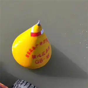 ��̩�Ƽ�ˮ����ֳ��������� ����ǳ̲ʾλ��