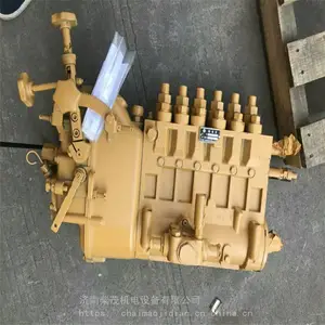 12vb.16.00E���ͻ�������_�ò����������_�豸������������