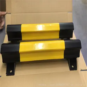 ��ͨ��ʩ���ҹ�Ӧ������ҵͣ������λ�� ���������ҳ�λ������ ��ˮ�������ֶ�λ��