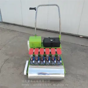 �³����Ӳ��ֻ� �綯������˾����� ҩ�Ĳ��ֻ� ������߲˾�����