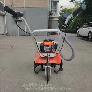 �³��ĳ�������������ݻ� ���С�͹�԰���ػ� ������������������