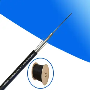 ELT��ģͨ������ʽ����GYXTW����ֱ��