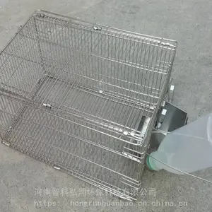 �����ǿ� S3���� ������ķ��� ÿ������304�����˿�������� ���۵�