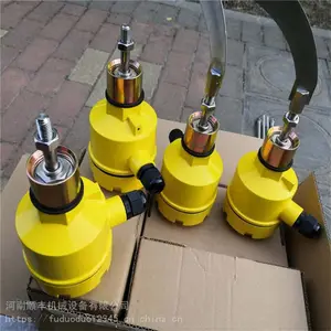 ��Ӧ��ˮ�����λ�ơ������ϲ���λ�ơ�������Ǹ�ʵ��