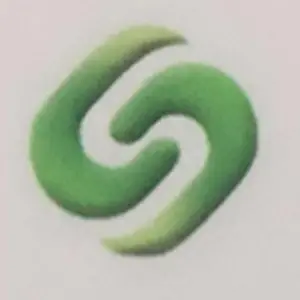 ��˾logo