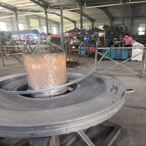 ��п̤���� ����ָ�� ¥��̤���ָ�峧�ұ���