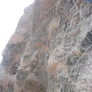����sns���·����� �����ӱ ����·���·���������
