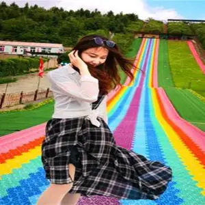 �����߲ʻ���,����,��ѩȦ,�ʺ绬��