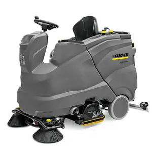 �¹�����ϴ�ػ�B150R ������ػ� �ֿ��ϵػ� �̳���೵