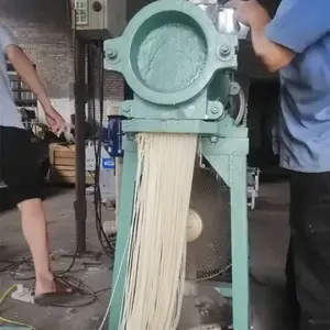 ����һ�������Զ����߻� С�ͼ����������߻� �������߻�