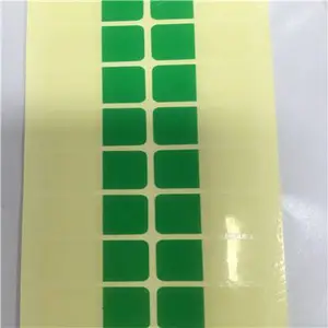 ��Ӧ��ɫ��ճ˺Ĥ��ֽ������������
