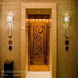 ����304õ���������Ű� ����ֵ��ݽ���ʴ�̰� ��Ӧ430����ְ�