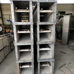 �����е FU315����ֹΰ����ͻ� ɰʯ�����豸