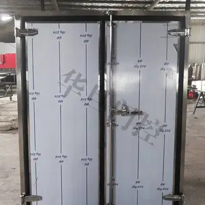 ���������ʱ����ų���