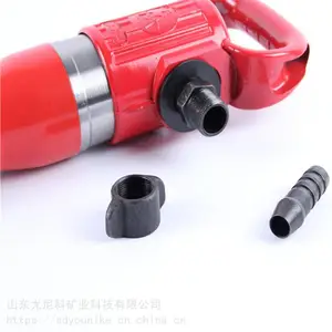 ������G20���� ������ �ֳ�ʽ����