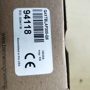 ԭװBANNER����BK30BDLV�ֻ�