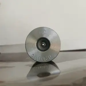 �Ͻ���˿ģ�� ������˿ģ�߳��� ������˿ģ��