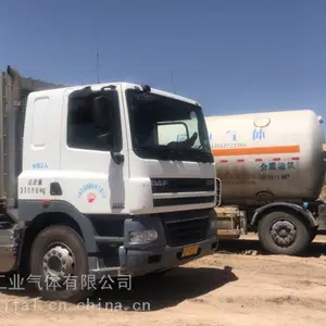 管道置换--天津市金来发