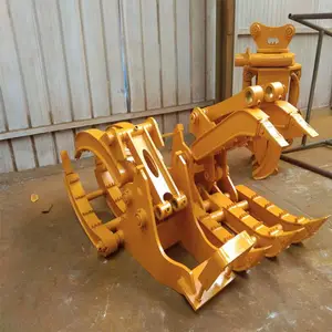 HITACHI/�����ھ�����ֿ�ʽ��еץͷ