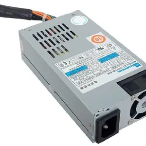 ST-480UAC-05E 480W��Դ��Ӧ��Seventeam���˹��ػ���Դ